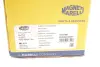 Привідний вал MAGNETI MARELLI 302004190067 (фото 2)