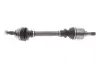 Піввісь (передня) Citroen Berlingo/Peugeot Partner 1.6HDI/1.6i 08- (L) (25х24х625) (TDS0087) MAGNETI MARELLI 302004190087 (фото 1)