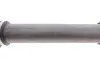 Піввісь (передня) Citroen Berlingo/Peugeot Partner 1.6HDI/1.6i 08- (L) (25х24х625) (TDS0087) MAGNETI MARELLI 302004190087 (фото 3)