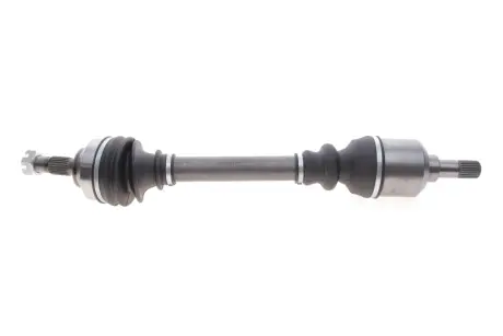 Піввісь (передня) Citroen Berlingo/Peugeot Partner 1.6HDI/1.6i 08- (L) (25х24х625) (TDS0087) MAGNETI MARELLI 302004190087