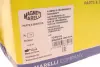 Приводной вал MAGNETI MARELLI 302004190104 (фото 2)