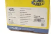 Фото 2 - піввісь (передня) Volvo S40/V50 1.6D 10-12 (R) (36z/26z/917mm) MAGNETI MARELLI 302004190298 Піввісь (передня) Volvo S40/V50 1.6D 10-12 (R) (36z/26z/917mm) MAGNETI MARELLI 302004190298 (фото 2)