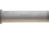 Фото 3 - піввісь (передня) Volvo S40/V50 1.6D 10-12 (R) (36z/26z/917mm) MAGNETI MARELLI 302004190298 Піввісь (передня) Volvo S40/V50 1.6D 10-12 (R) (36z/26z/917mm) MAGNETI MARELLI 302004190298 (фото 3)