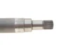 Фото 4 - піввісь (передня) Volvo S40/V50 1.6D 10-12 (R) (36z/26z/917mm) MAGNETI MARELLI 302004190298 Піввісь (передня) Volvo S40/V50 1.6D 10-12 (R) (36z/26z/917mm) MAGNETI MARELLI 302004190298 (фото 4)