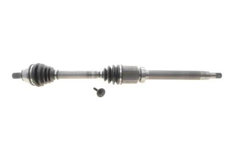 Фото - піввісь (передня) Volvo S40/V50 1.6D 10-12 (R) (36z/26z/917mm) MAGNETI MARELLI 302004190298 Піввісь (передня) Volvo S40/V50 1.6D 10-12 (R) (36z/26z/917mm) MAGNETI MARELLI 302004190298