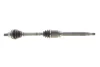 Фото 7 - піввісь (передня) Volvo S40/V50 1.6D 10-12 (R) (36z/26z/917mm) MAGNETI MARELLI 302004190298 Піввісь (передня) Volvo S40/V50 1.6D 10-12 (R) (36z/26z/917mm) MAGNETI MARELLI 302004190298 (фото 7)