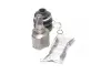 ШРУС із пильником DAEWOO MATIZ MAGNETI MARELLI 302009100012 (фото 2)