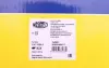 ШРУС із пильником FIAT DOBLO MAGNETI MARELLI 302009100017 (фото 3)