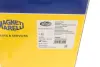 Шарнір рівних кутових швидкостей з елементами монтажу MAGNETI MARELLI 302009100020 (фото 13)