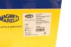 Шарнір рівних кутових швидкостей, з елементами монтажу MAGNETI MARELLI 302009100022 (фото 12)