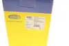 Р-к ШРКШ с пыльником MAGNETI MARELLI 302009100023 (фото 11)
