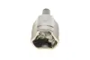 Р-к ШРКШ с пыльником MAGNETI MARELLI 302009100023 (фото 2)