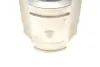 Р-к ШРКШ с пыльником MAGNETI MARELLI 302009100023 (фото 3)