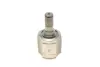 Р-к ШРКШ с пыльником MAGNETI MARELLI 302009100023 (фото 4)