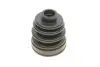 Р-к ШРКШ с пыльником MAGNETI MARELLI 302009100023 (фото 5)