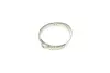 Р-к ШРКШ с пыльником MAGNETI MARELLI 302009100023 (фото 8)