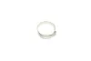 Р-к ШРКШ с пыльником MAGNETI MARELLI 302009100023 (фото 9)