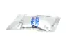 Р-к ШРКШ с пыльником MAGNETI MARELLI 302009100023 (фото 10)
