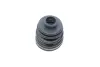 ШРУС з пильовиком KIA CEE\'D MAGNETI MARELLI 302009100024 (фото 4)