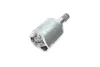 ШРУС з пильовиком KIA CEE\'D MAGNETI MARELLI 302009100024 (фото 6)