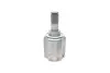 ШРУС з пильовиком KIA CEE\'D MAGNETI MARELLI 302009100024 (фото 7)