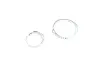 ШРУС з пильовиком KIA CEE\'D MAGNETI MARELLI 302009100024 (фото 9)