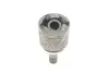 ШРУС із пильником LADA SAMARA MAGNETI MARELLI 302009100025 (фото 4)