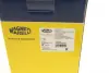 Шарнір рівних кутових швидкостей MAGNETI MARELLI 302009100027 (фото 13)