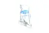 ШРКШ (внутренний) Opel Ascona C/Astra F/Corsa A/B/Kadett D/E/Vectra A 79-01 (22z/22z) (TIJ0030) MAGNETI MARELLI 302009100030 (фото 11)