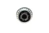 ШРКШ (внутренний) Opel Ascona C/Astra F/Corsa A/B/Kadett D/E/Vectra A 79-01 (22z/22z) (TIJ0030) MAGNETI MARELLI 302009100030 (фото 6)