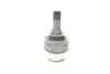 ШРКШ (внутренний) Opel Ascona C/Astra F/Corsa A/B/Kadett D/E/Vectra A 79-01 (22z/22z) (TIJ0030) MAGNETI MARELLI 302009100030 (фото 7)