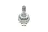 ШРКШ (внутренний) Opel Ascona C/Astra F/Corsa A/B/Kadett D/E/Vectra A 79-01 (22z/22z) (TIJ0030) MAGNETI MARELLI 302009100030 (фото 8)