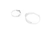 ШРКШ (внутренний) Opel Ascona C/Astra F/Corsa A/B/Kadett D/E/Vectra A 79-01 (22z/22z) (TIJ0030) MAGNETI MARELLI 302009100030 (фото 9)