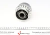 РШ шарнір (к-кт) MAGNETI MARELLI 302009100031 (фото 5)