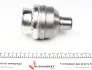РШ шарнір (к-кт) MAGNETI MARELLI 302009100031 (фото 6)