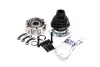 Р-к ШРКШ з пильником MAGNETI MARELLI 302009100040 (фото 1)