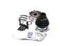 Р-к ШРКШ з пильником MAGNETI MARELLI 302009100040 (фото 2)