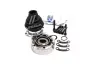 Р-к ШРКШ з пильником MAGNETI MARELLI 302009100040 (фото 4)