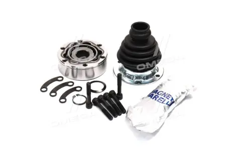 Р-к ШРКШ з пильником MAGNETI MARELLI 302009100040