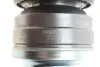Шарнір рівних кутових швидкостей з елементами монтажу MAGNETI MARELLI 302009100044 (фото 5)