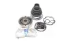 ШРКШ з пильником MAGNETI MARELLI 302009100052 (фото 1)