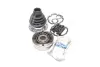 ШРКШ з пильником MAGNETI MARELLI 302009100052 (фото 2)