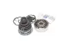 ШРКШ з пильником MAGNETI MARELLI 302009100052 (фото 3)