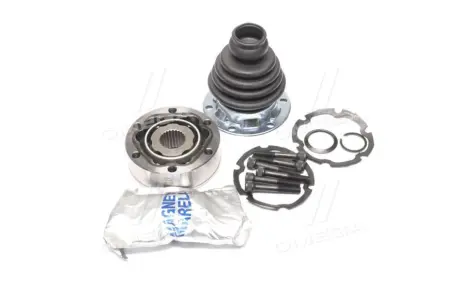 ШРКШ з пильником MAGNETI MARELLI 302009100052