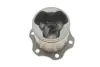 Р-к ШРКШ з пильником MAGNETI MARELLI 302009100056 (фото 3)