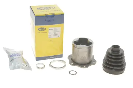 Р-к ШРКШ з пильником MAGNETI MARELLI 302009100056