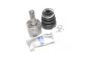 Р-к ШРКШ з пильником MAGNETI MARELLI 302009100072 (фото 1)