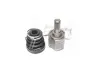 Р-к ШРКШ з пильником MAGNETI MARELLI 302009100072 (фото 3)