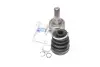 Р-к ШРКШ з пильником MAGNETI MARELLI 302009100072 (фото 4)