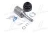 ШРУС з пильовиком NISSAN X-TRAIL (T31) MAGNETI MARELLI 302009100073 (фото 1)
